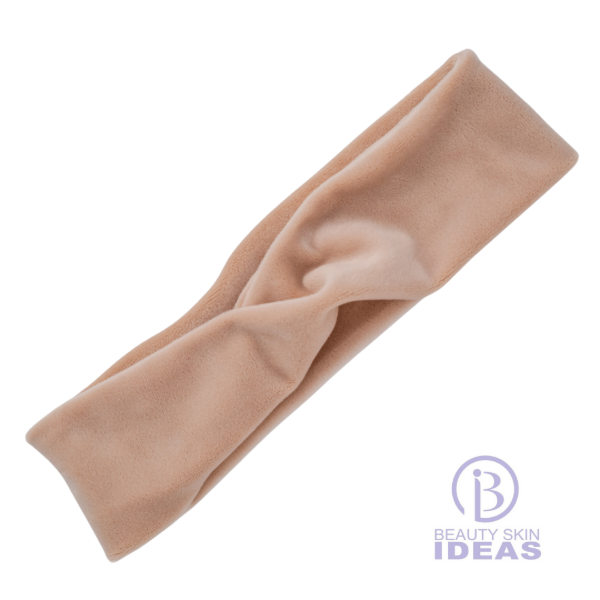 Producto - HEADBANDS SOFT COLORES CLAROS