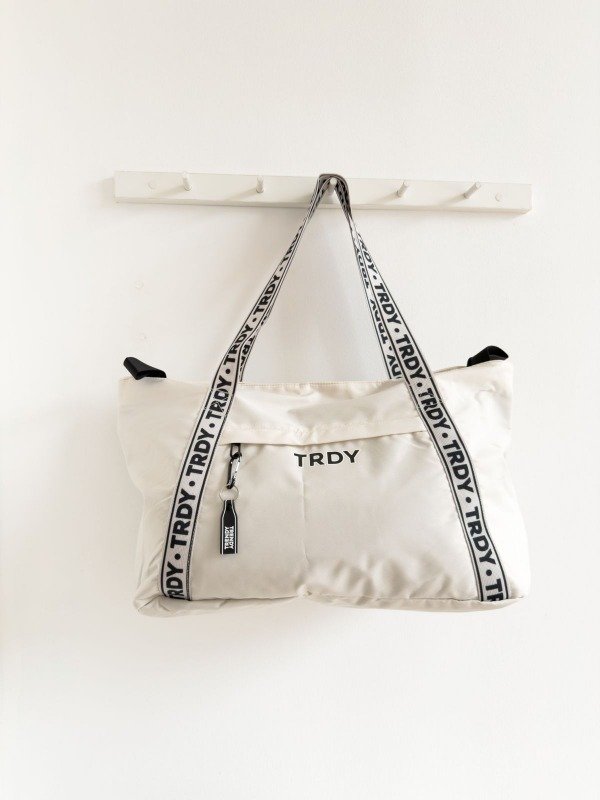 Producto - BOLSO PHOENIX