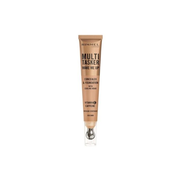 Producto - Rimmel MultiTasker Corrector