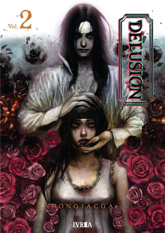 Producto - DELUSION - 02