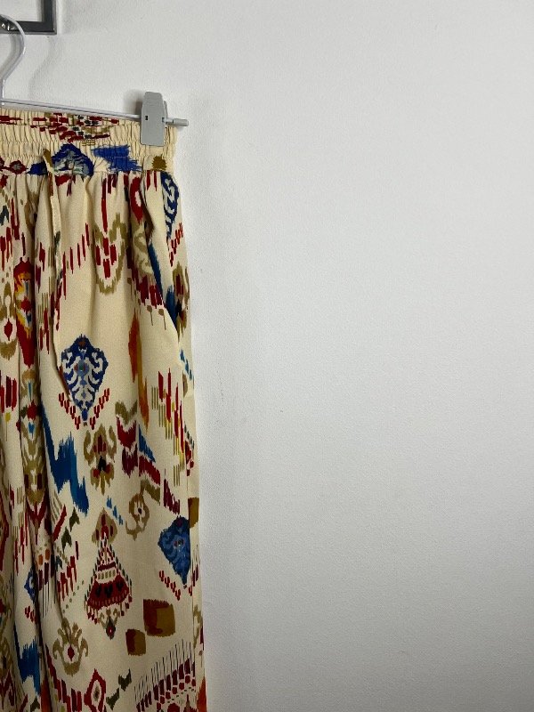 Producto - Pantalón scalpers - 1