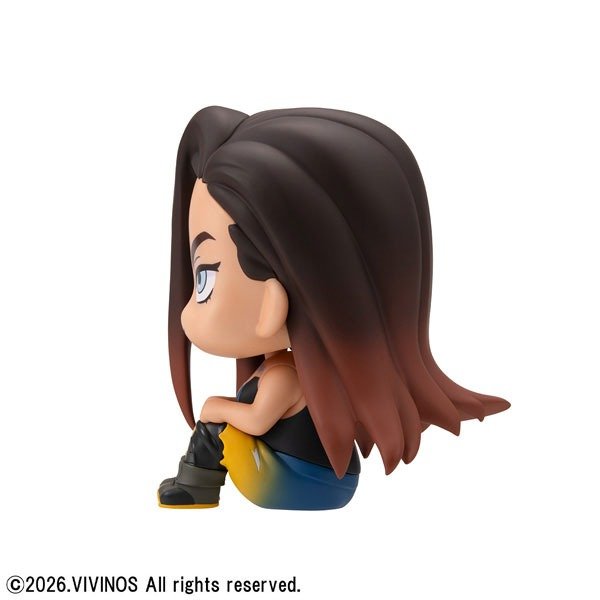 Miniatura de producto - 5