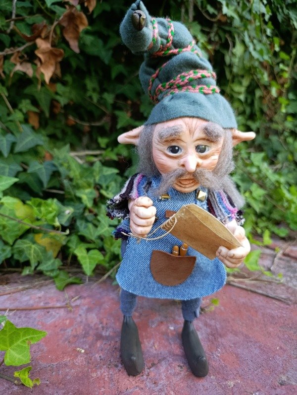 Miniatura de producto - 1