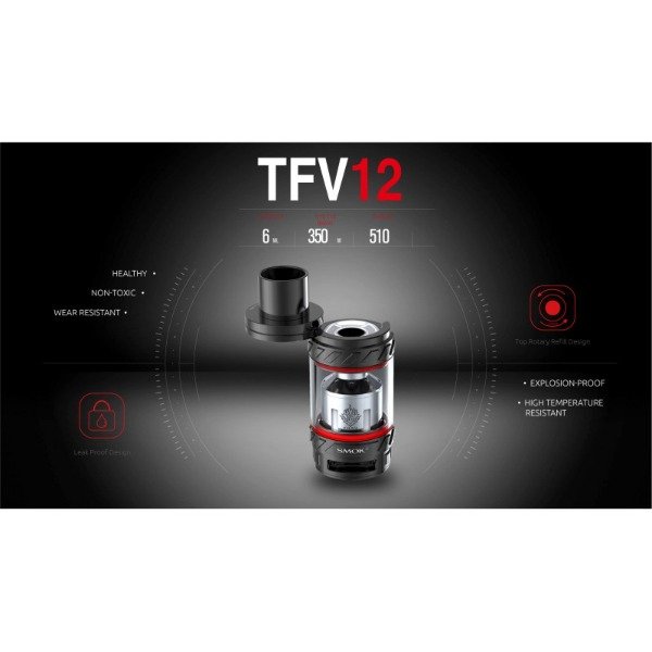 Miniatura de producto - 9