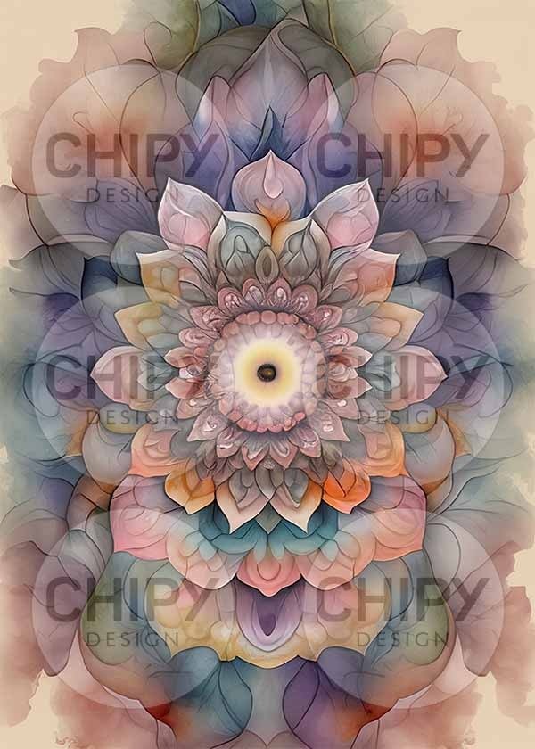 Miniatura de producto - 8