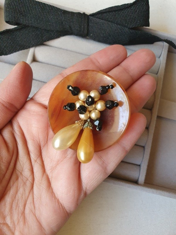 Miniatura de producto - 7