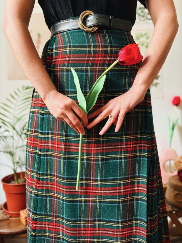 Producto - Kilt Scotland
