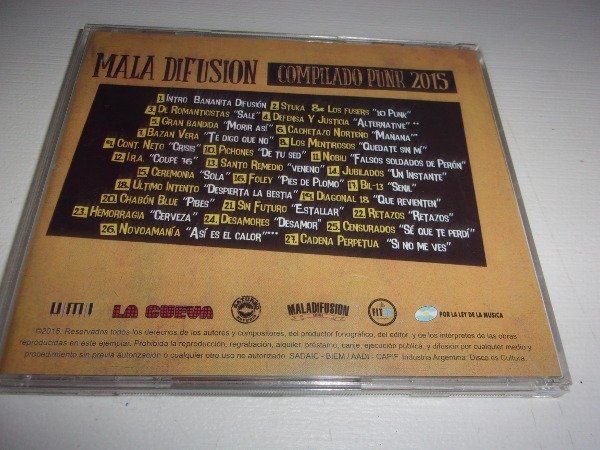 Miniatura de producto - 1