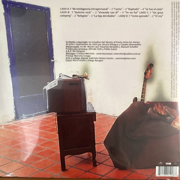 Miniatura de producto - 1