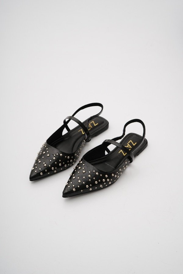 Producto - Liza