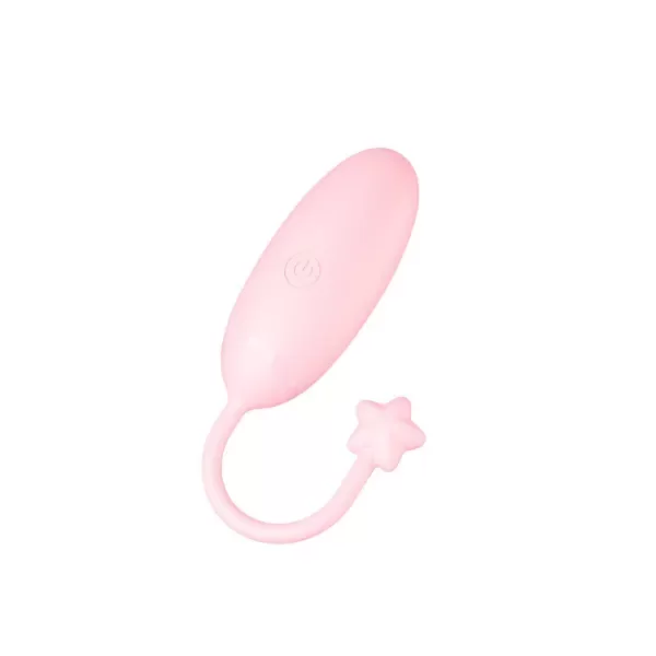 Producto - Vibrador con app Little Stars