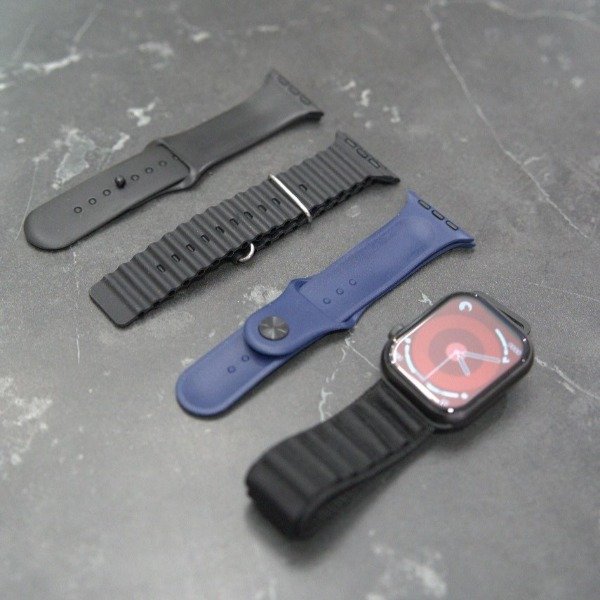 Producto - Ultra Y10