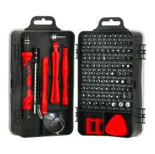 Producto - Kit de Herramientas