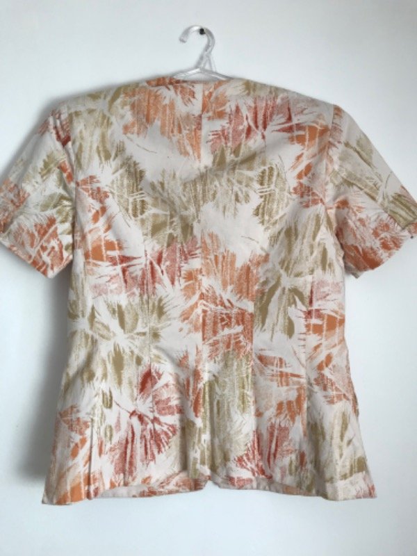 Miniatura de producto - 4