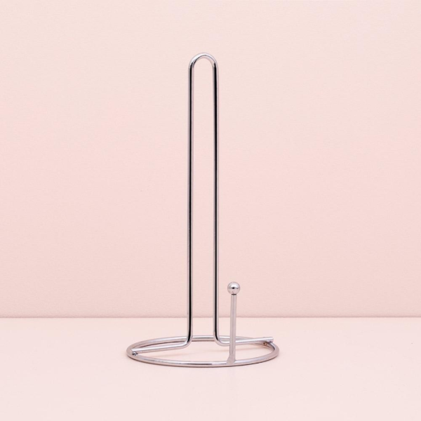 Producto - PORTARROLLO COCINA