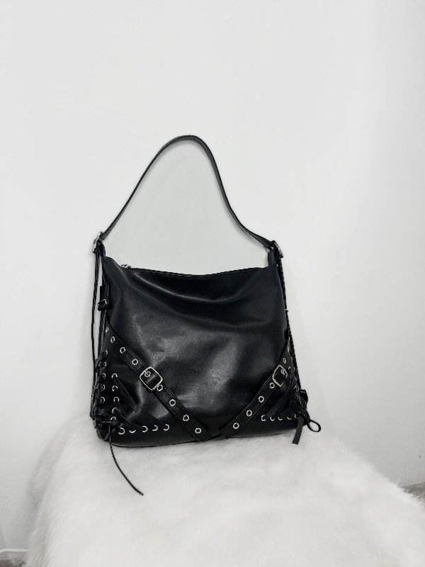 Producto - Kim negro