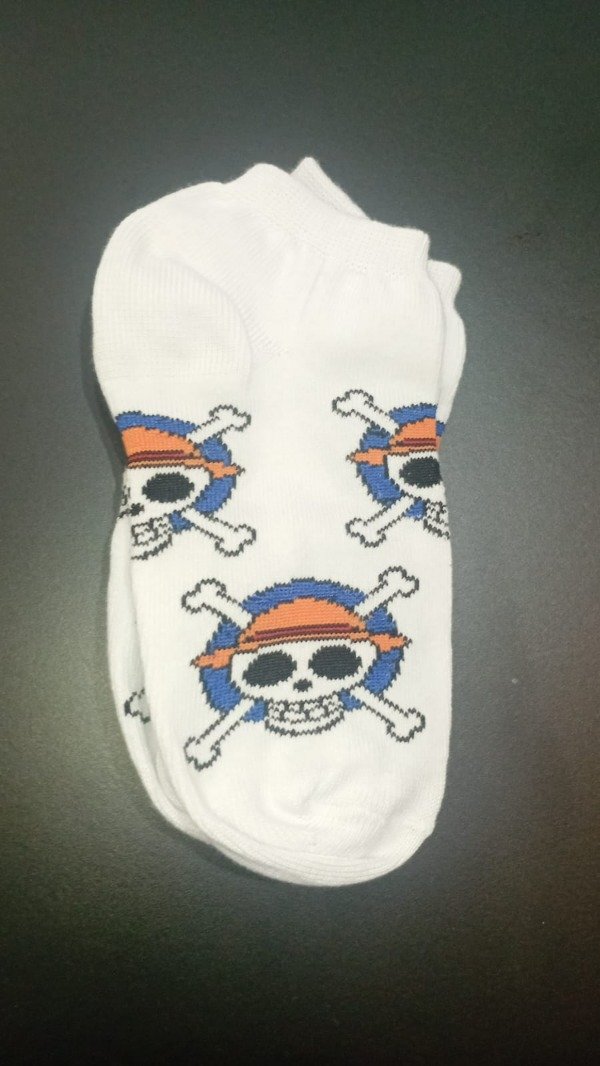 Producto - One Piece2