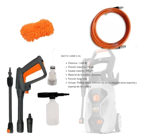 Miniatura de producto - 2