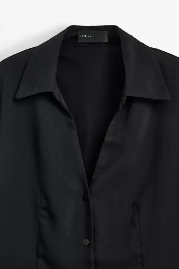 Producto - Camisa Lefties - 4
