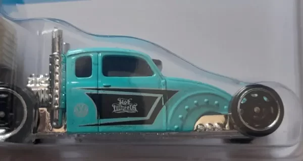 Miniatura de producto - 3