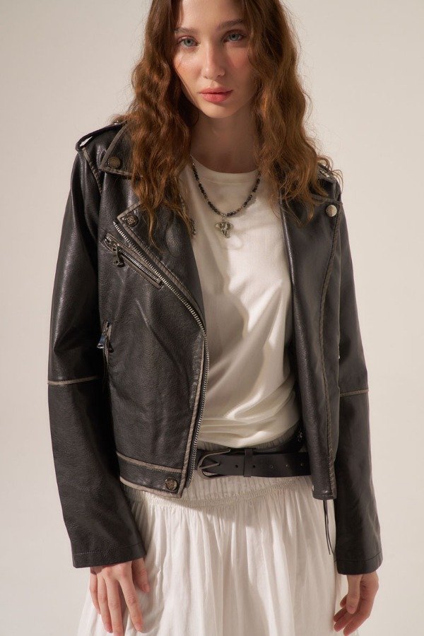 Producto - CAMPERA MIA - 3