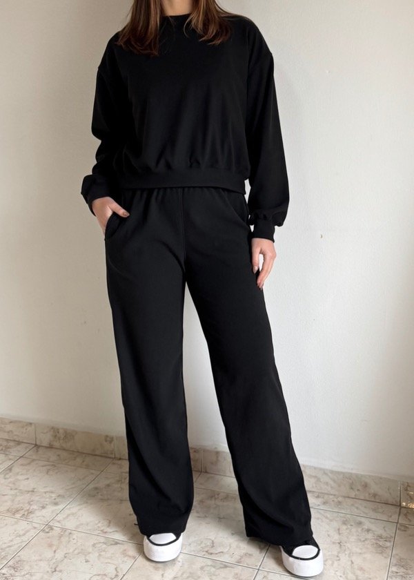 Producto - Conjunto Darlon