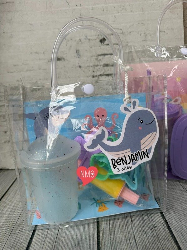 Miniatura de producto - 5