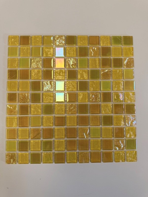 Producto - Malla de vidrio ff 7020