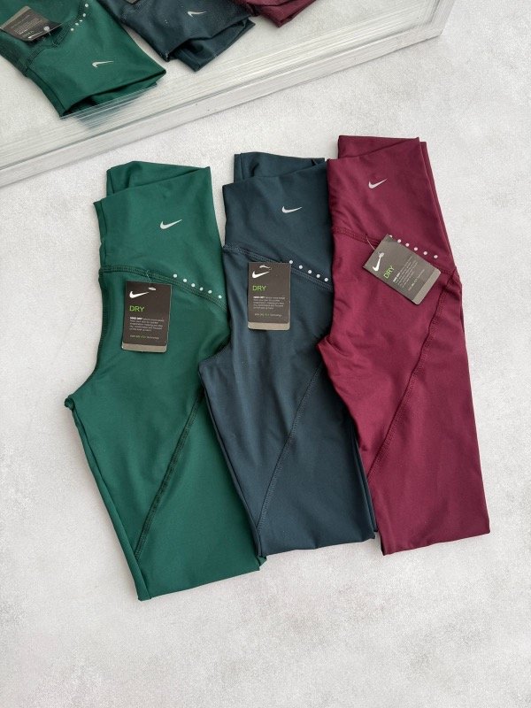 Producto - CALZA EVELIN