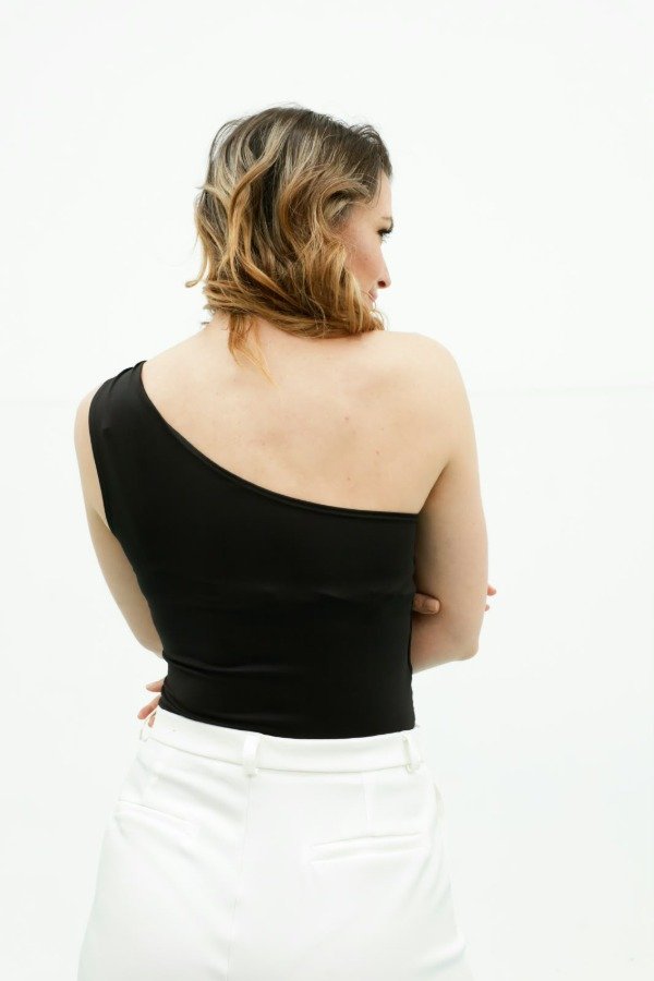 Producto - BODY ALYSON - 3