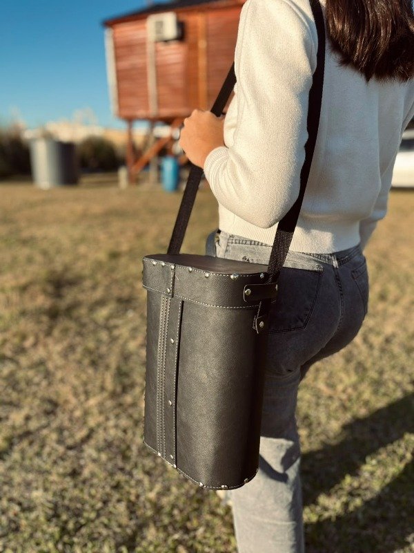 Producto - BOLSO MATERO - 0