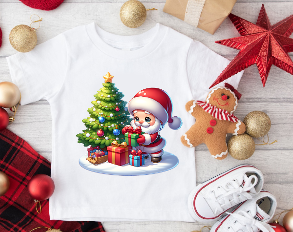 Miniatura de producto - 10