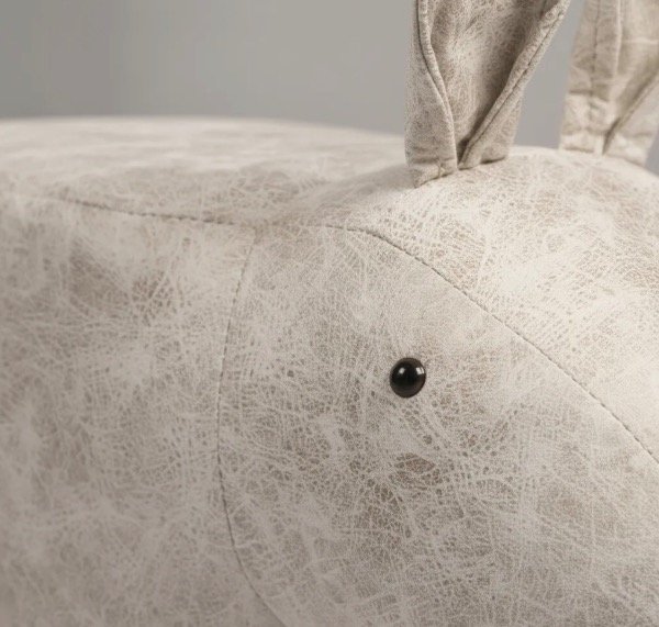 Miniatura de producto - 17