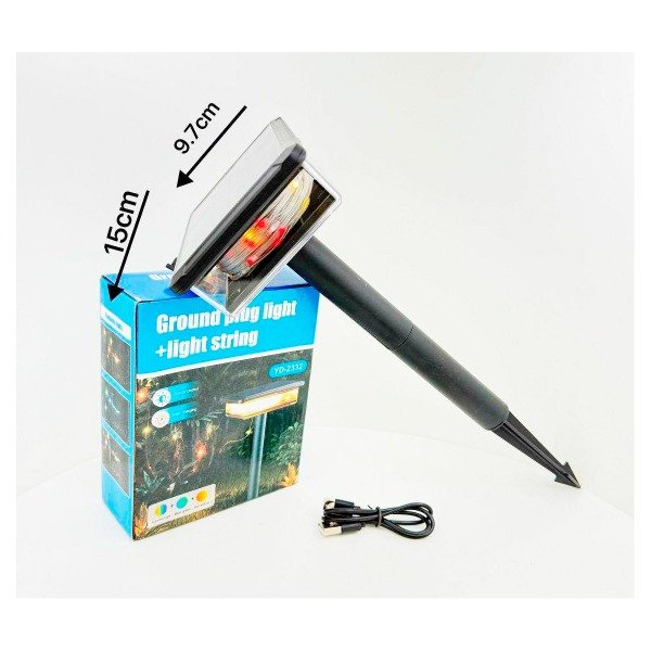 Miniatura de producto - 2