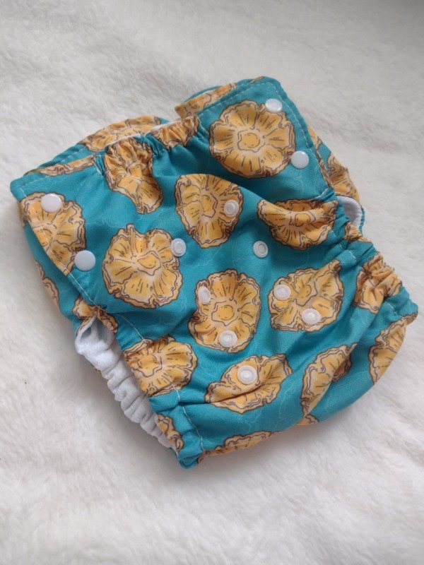 Producto - PAÑAL PARA EL AGUA - Anana