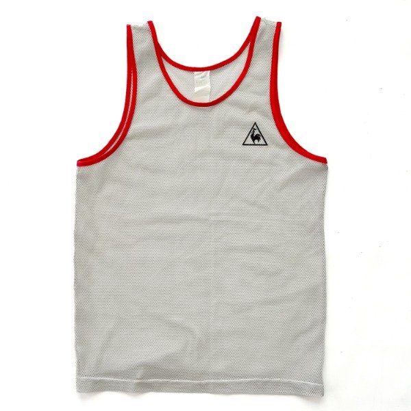 Producto - MUSCULOSA LECOQ