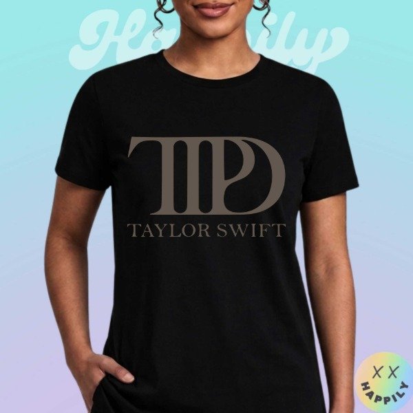 Remera taylor swift #56