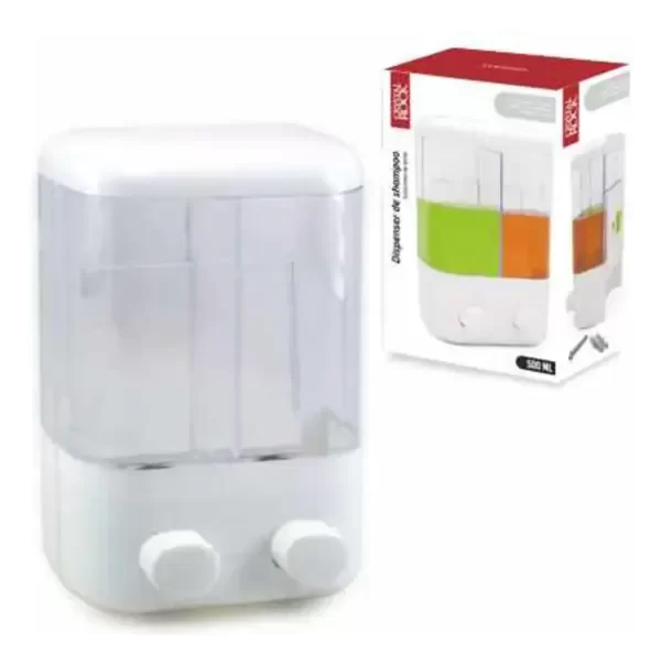 Miniatura de producto - 0