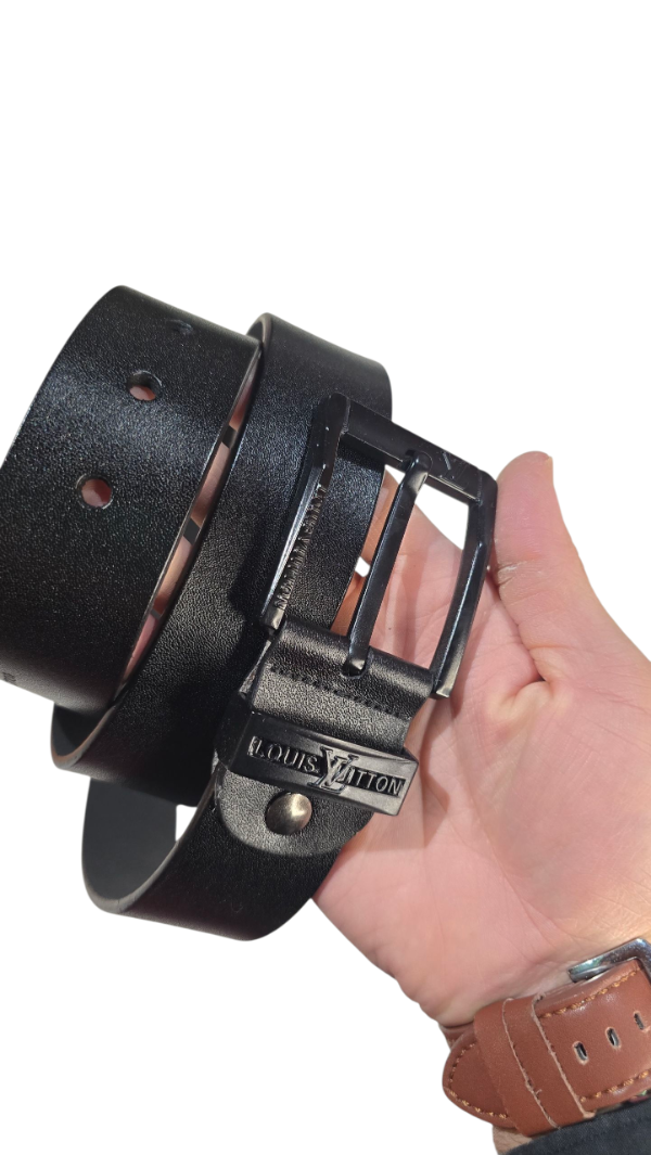 Producto - Cinto Louis Vuitton