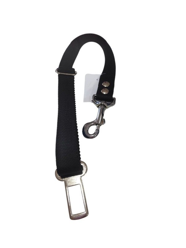 Producto - Cinturón de Seguridad Regulable