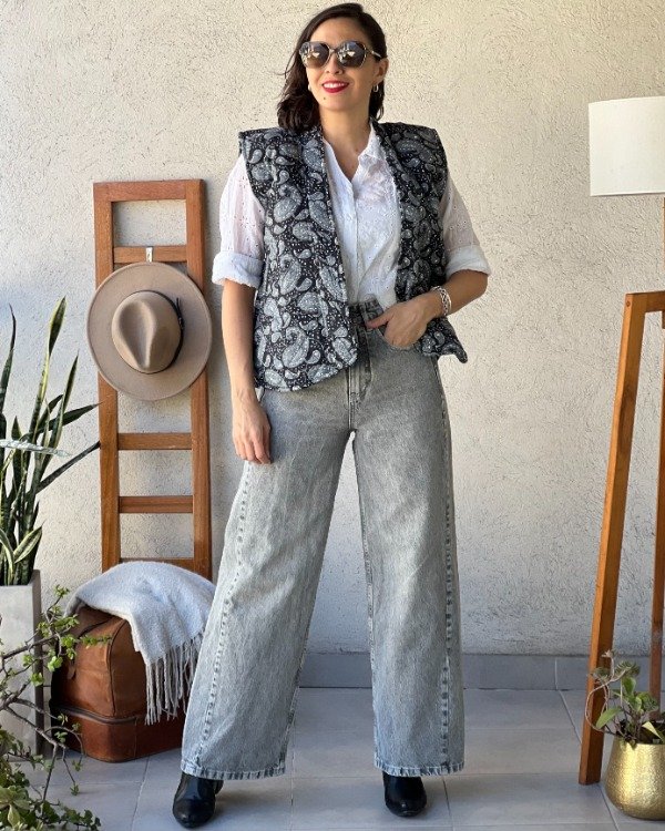 Miniatura de producto - 11