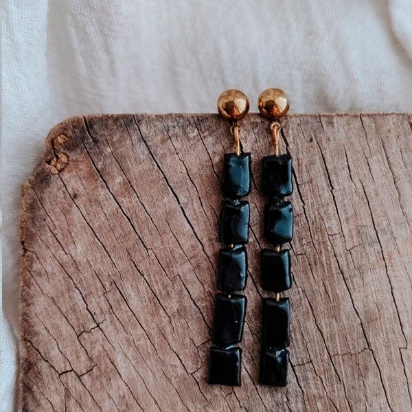 Producto - GOTA DE MAR