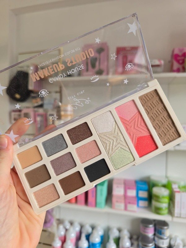 Miniatura de producto - 1