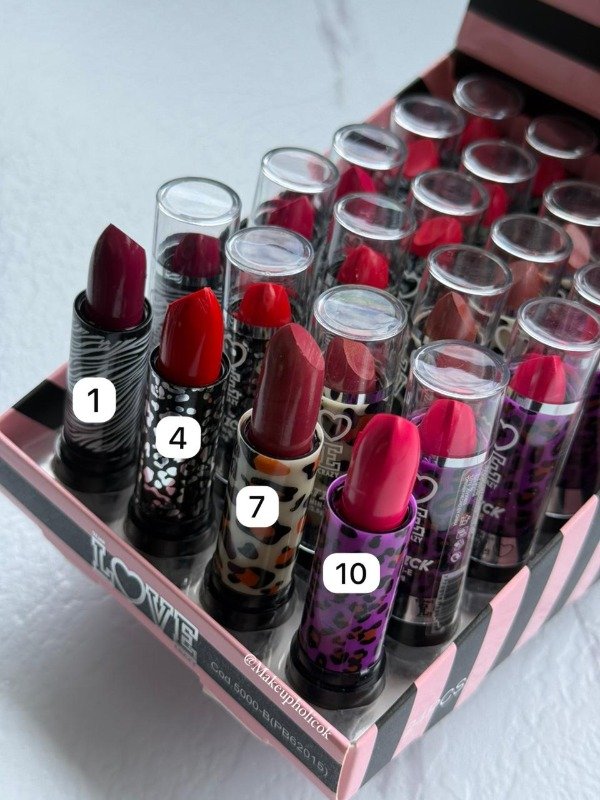 Miniatura de producto - 1