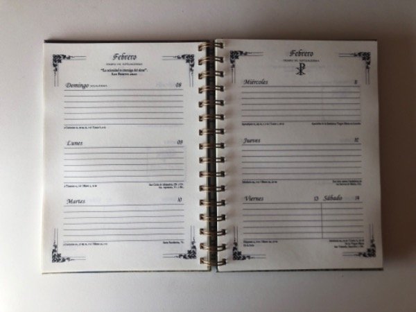 Miniatura de producto - 7