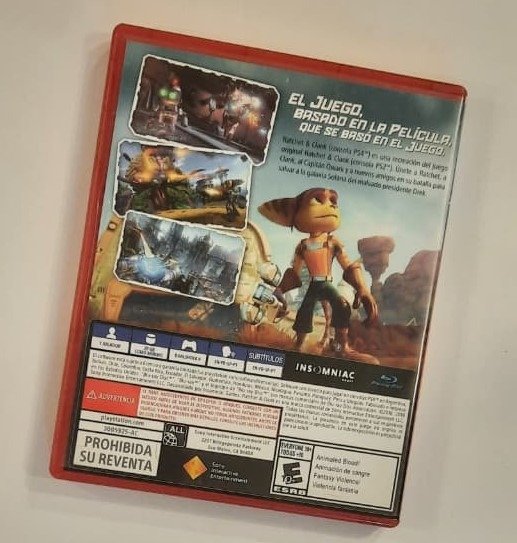 Miniatura de producto - 3