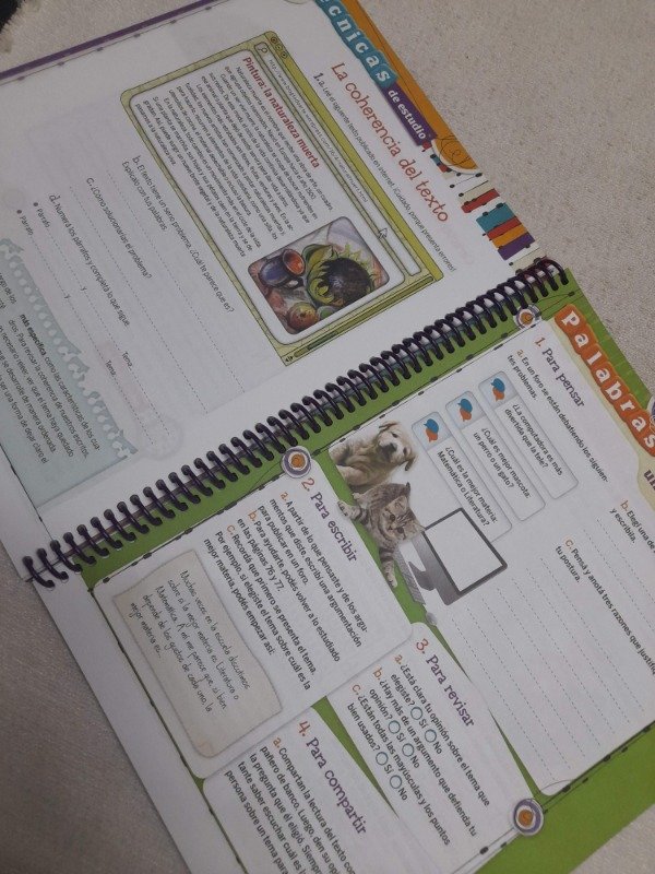 Miniatura de producto - 8