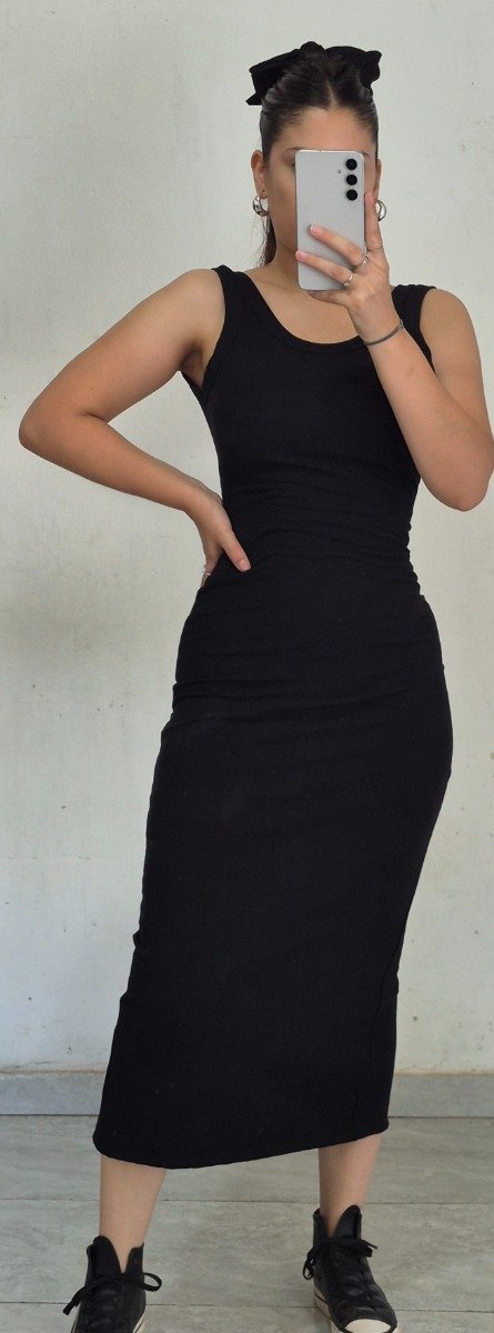 Producto - Vestido jess