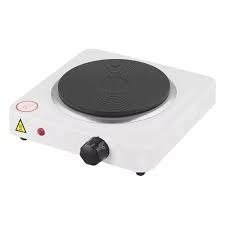 Producto - ANAFE 1 HORNALLA 1000W