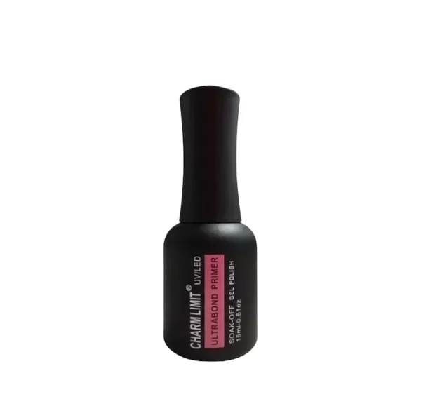Producto - Ultrabond primer 15 Ml CHARM LIMIT